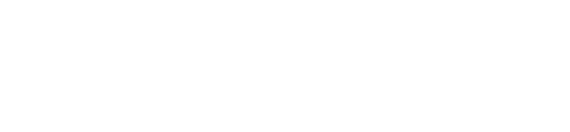 Homelink Property Management